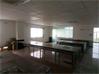 Commercial Commercial building for Rent in Telangana
